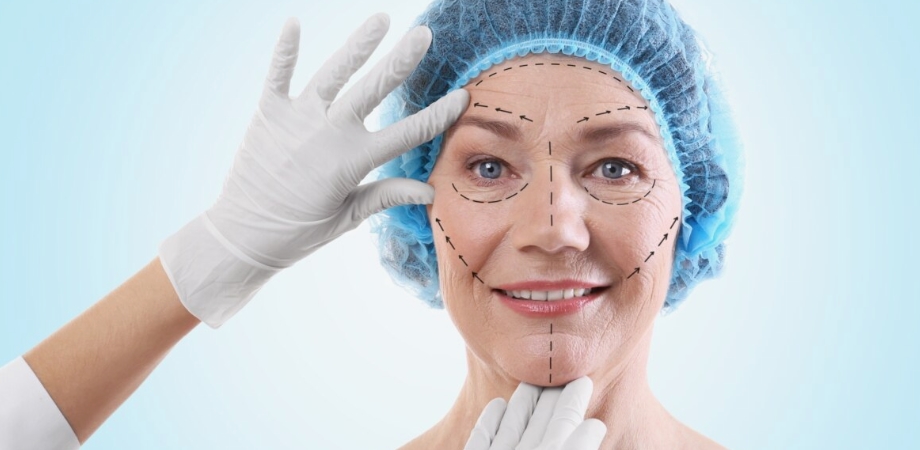 Isparta Estetik Merkezi